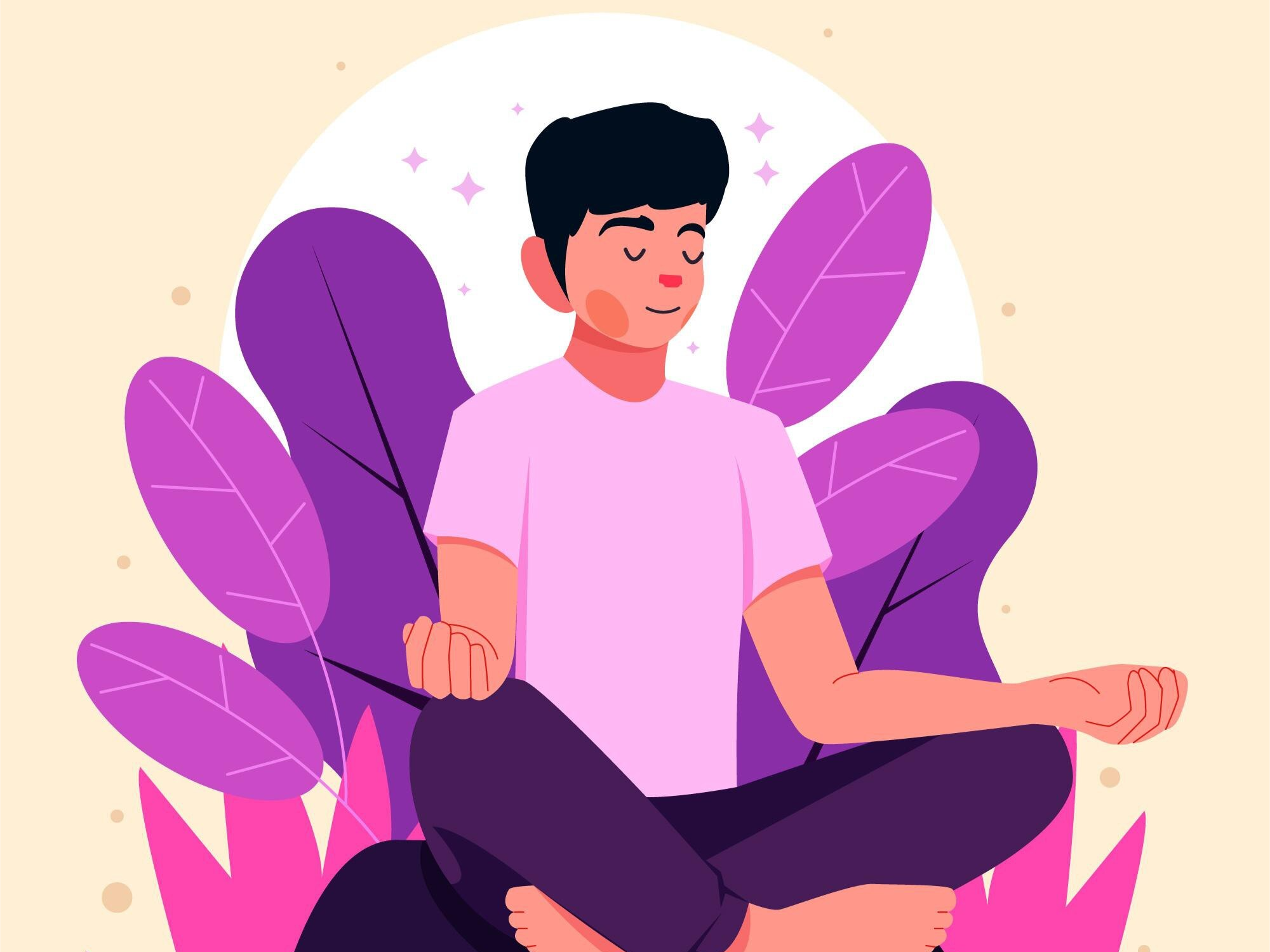 Dev Course 4 for Aspects TestNum4